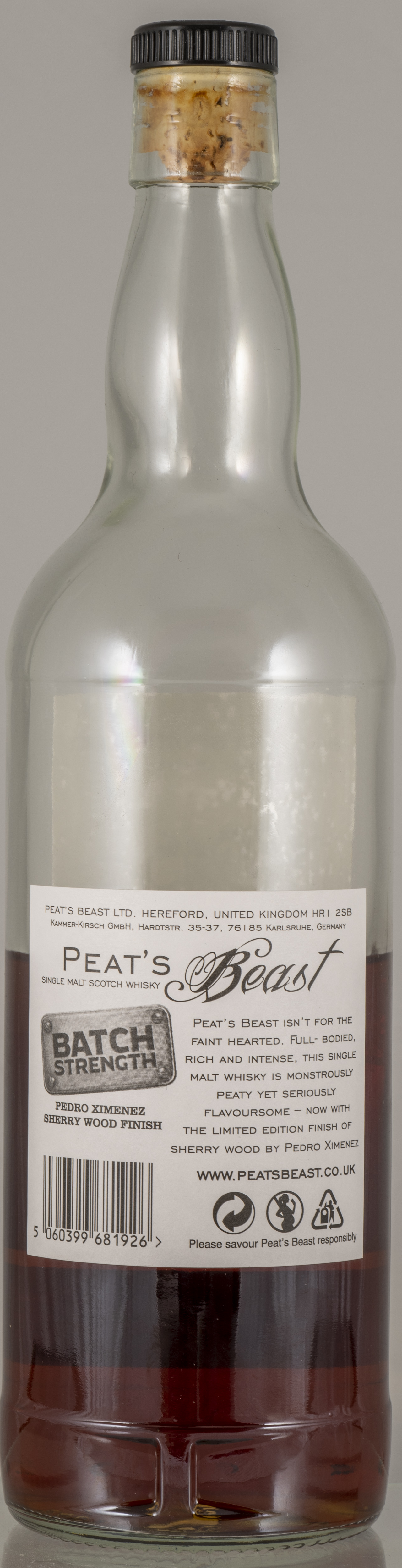 Billede: PHC_7094 - Peats Beast - bottle back.jpg